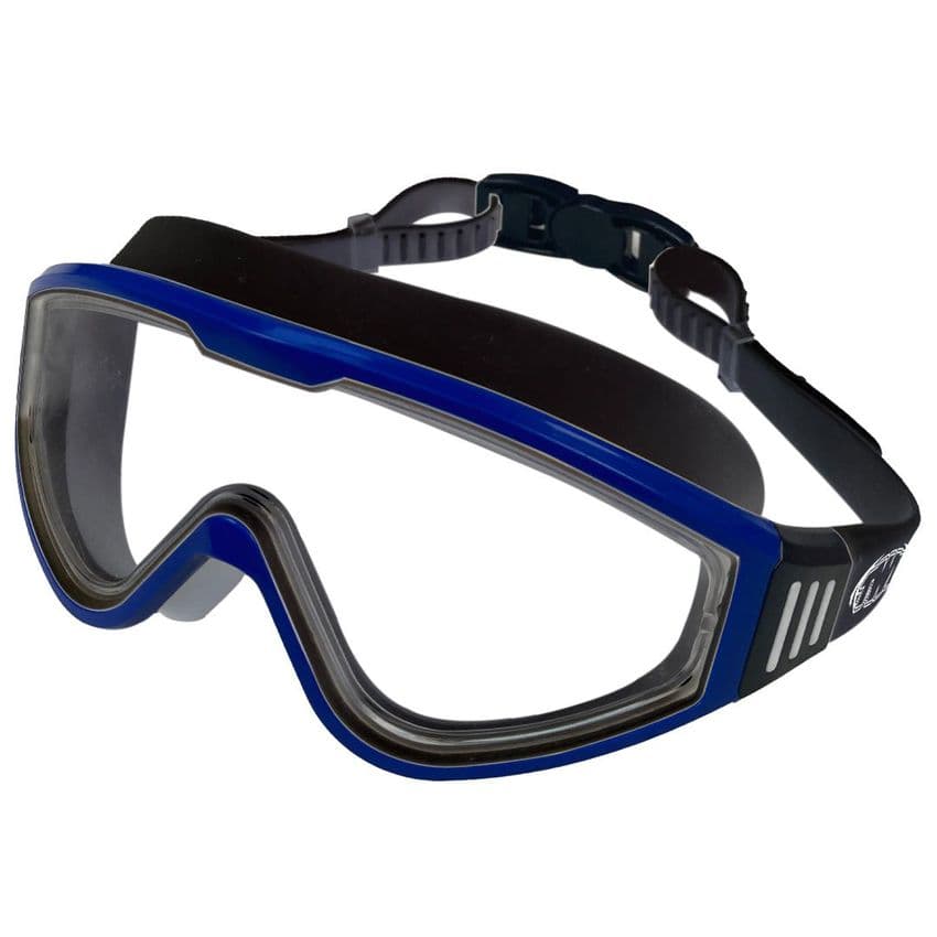 TWF Swimming Goggles