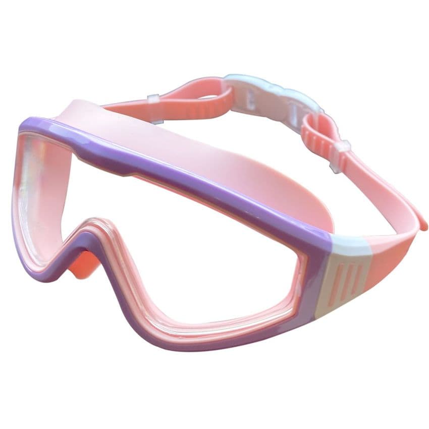 TWF Swimming Goggles
